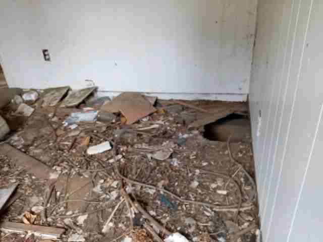 Testing again(24).jpg